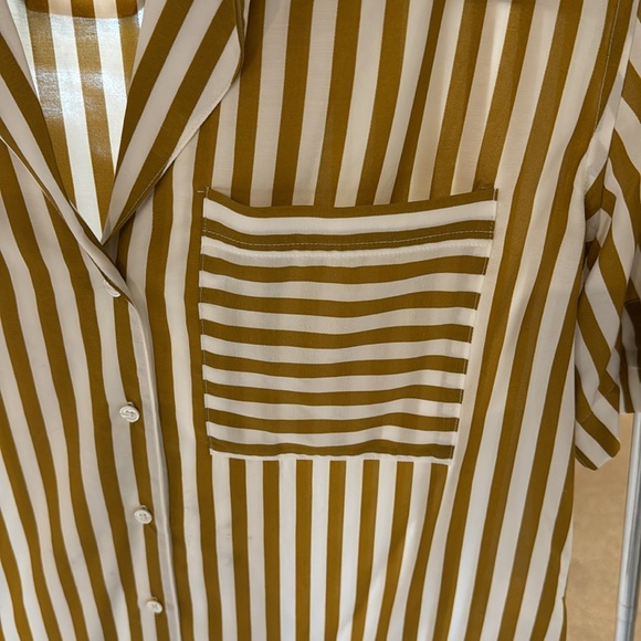 AYR The Deep End Short Sleeve - Picture 3 of 3